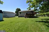 8404 Lucerne Road - Photo 39