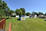 8404 Lucerne Road - Photo 4