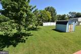 8404 Lucerne Road - Photo 5
