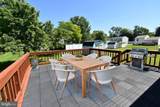 8404 Lucerne Road - Photo 6