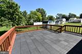 8404 Lucerne Road - Photo 7