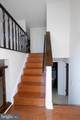 8404 Lucerne Road - Photo 8