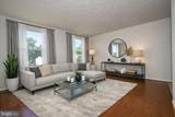 8404 Lucerne Road - Photo 9