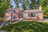 5709 Mohican Place - Photo 1