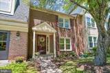 8541 Hawk Run Terrace - Photo 1