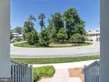 27447 Nicklaus Avenue - Photo 2