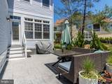 27447 Nicklaus Avenue - Photo 6