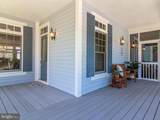27447 Nicklaus Avenue - Photo 7
