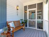 27447 Nicklaus Avenue - Photo 8