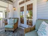 27447 Nicklaus Avenue - Photo 9