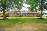 619 Sun Haven Drive - Photo 1