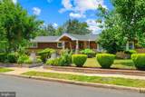 605 8TH Street - Photo 2