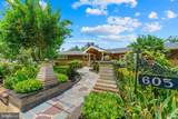 605 8TH Street - Photo 3