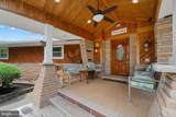 605 8TH Street - Photo 5