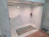 605 8TH Street - Photo 6