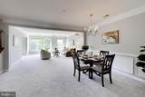 15330 Kensington Park Drive - Photo 10