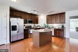 15330 Kensington Park Drive - Photo 11