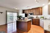 15330 Kensington Park Drive - Photo 12