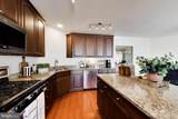 15330 Kensington Park Drive - Photo 13
