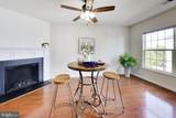 15330 Kensington Park Drive - Photo 14