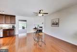 15330 Kensington Park Drive - Photo 15