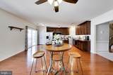 15330 Kensington Park Drive - Photo 16
