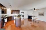 15330 Kensington Park Drive - Photo 17