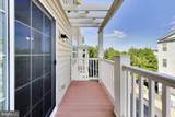15330 Kensington Park Drive - Photo 19