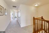 15330 Kensington Park Drive - Photo 21