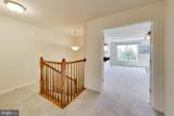 15330 Kensington Park Drive - Photo 22