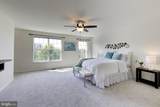 15330 Kensington Park Drive - Photo 23