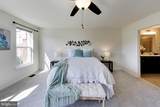 15330 Kensington Park Drive - Photo 24