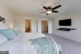 15330 Kensington Park Drive - Photo 25