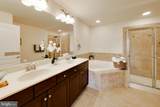 15330 Kensington Park Drive - Photo 26