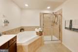15330 Kensington Park Drive - Photo 27