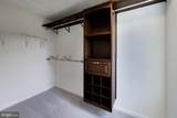 15330 Kensington Park Drive - Photo 29