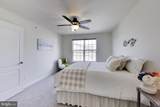 15330 Kensington Park Drive - Photo 31