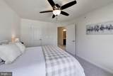 15330 Kensington Park Drive - Photo 32