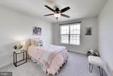 15330 Kensington Park Drive - Photo 33
