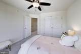 15330 Kensington Park Drive - Photo 34