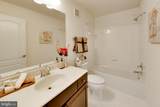 15330 Kensington Park Drive - Photo 35