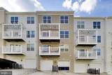 15330 Kensington Park Drive - Photo 37