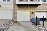 15330 Kensington Park Drive - Photo 38