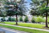 15330 Kensington Park Drive - Photo 39