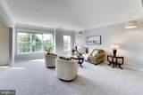 15330 Kensington Park Drive - Photo 4