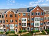 15330 Kensington Park Drive - Photo 40