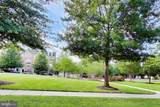 15330 Kensington Park Drive - Photo 8