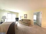 2003 Rudy Serra Drive - Photo 10