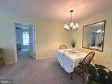 2003 Rudy Serra Drive - Photo 11