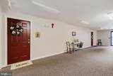 2003 Rudy Serra Drive - Photo 12